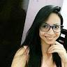 Brunna