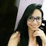 Brunna