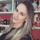 Mayara