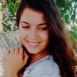 Agatha