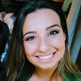 Tainá