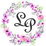 Lorran