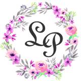 Lorran