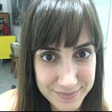 Viviana