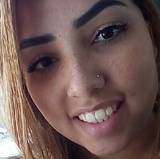Mariana