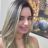 Jessica