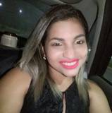 Joyce