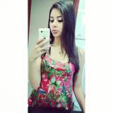 Gabriela