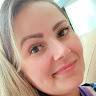 Bruna