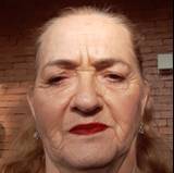 Matilde