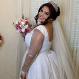 Brenda