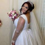 Brenda