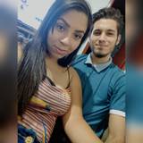 Carol
