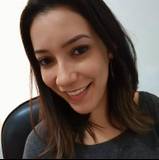 Fernanda