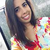 Denise