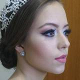 Ludmila