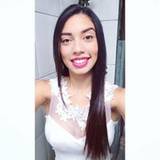 Luana