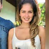 Laura