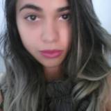Acsa