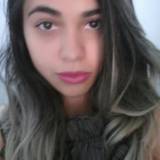 Acsa
