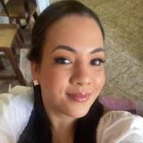 Beatriz