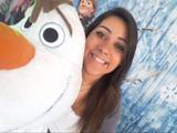 Aline