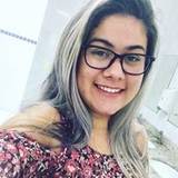 Giovanna