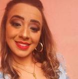 Larissa