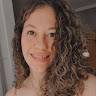 Ruth