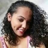 Lorena