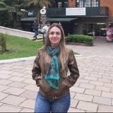 Alinne
