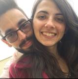 Aline