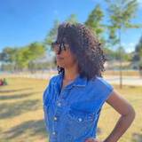 Joice