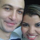 Maximiliano