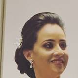 LÍDIA