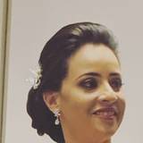 LÍDIA