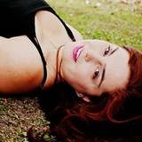 Roberta