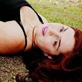 Roberta