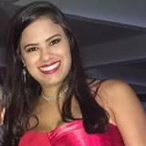 Marcela