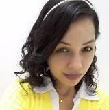 Thamires