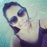 Brisa