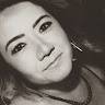 Leticia