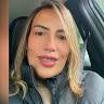 Cristiane