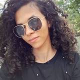 Assíria