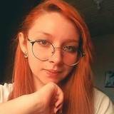 Thayla