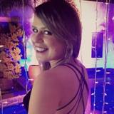 Elouise