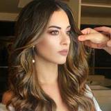 Andrea