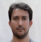 Reinaldo