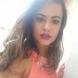 Bruna
