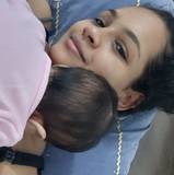 Beatriz